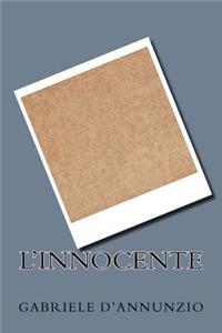 L'Innocente