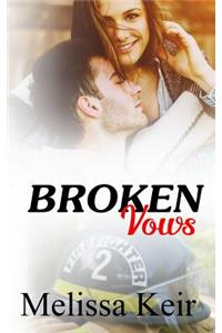 Broken Vows