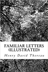 Familiar Letters