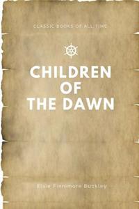 Children of the Dawn