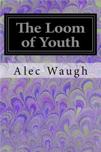 Loom of Youth