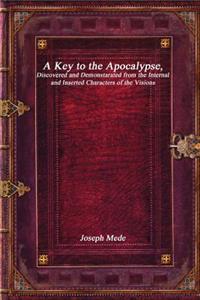 A Key to the Apocalypse