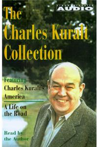 Ancient Landscapes of British Columbia