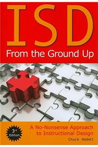 ISD from the Ground Up