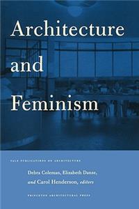 Architecture and Feminism