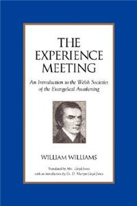 Experience Meeting