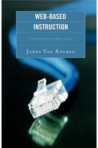 Web-Based Instruction