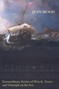 Come Hell and High Water