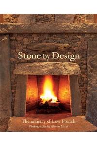 Stone by Design