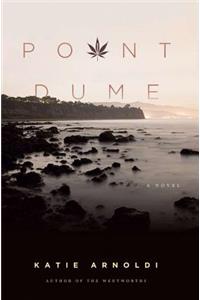 Point Dume