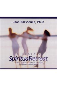 Woman's Spiritual Retreat
