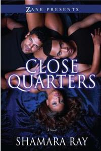 Close Quarters