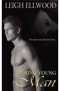 Daring Young Man