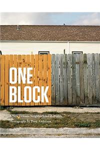 One Block