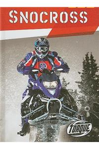 Snocross