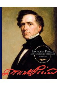 Franklin Pierce