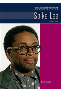 Spike Lee