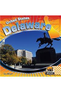 Delaware