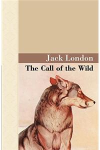 The Call of the Wild