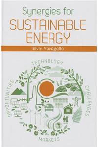 Synergies for Sustainable Energy