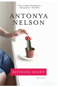 Nothing Right