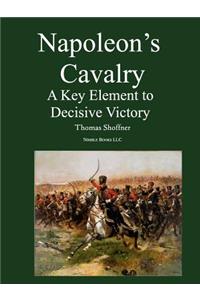 Napoleon's Cavalry