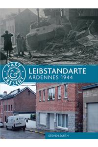 Leibstandarte