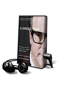 Single Man