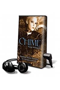 Chime