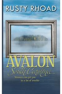 Avalon, South Carolina