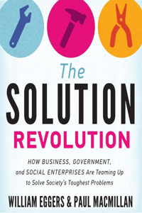 Solution Revolution