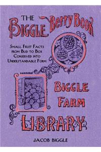 The Biggle Berry Book