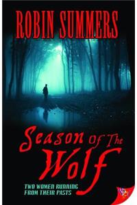 Season of the Wolf