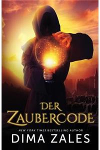 Zaubercode