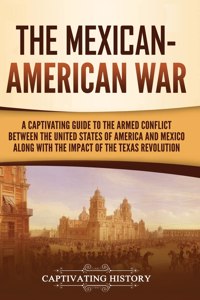 Mexican-American War