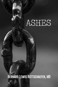 Ashes