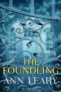 Foundling