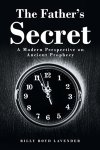Father's Secret