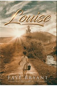 Louise