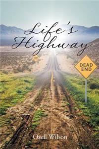 Life's Highway