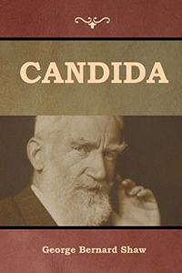 Candida