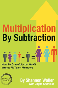 Multiplication by Subtraction