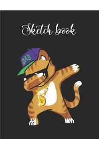 Composition Book
