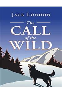 The Call of the Wild (Annotated)