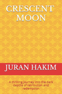 Crescent Moon
