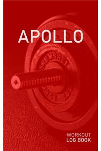 Apollo