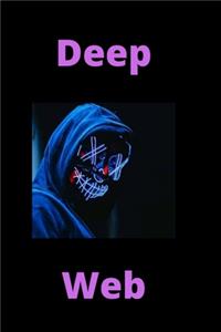 Deep Web