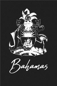 Bahamas