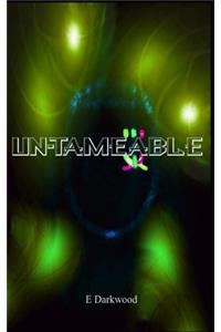 Un-tameable