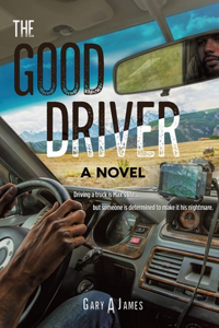 Good Driver